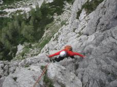 Odpri povezavo